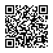 QR Code for bitcoin:1QFSEM3yFeee6481vVeQFsZetUTpY1dkSE