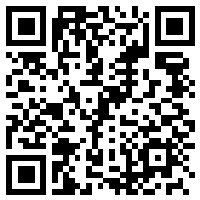 QR Code for bitcoin:1QFSPndHT6y7R4BMgubkTLDUm8mgX8y49J