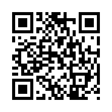 QR Code for bitcoin:1QFSRnTd13tv4pr7CHjJEeqXGZaXFStxDo