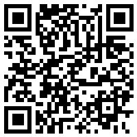QR Code for bitcoin:1QFSWN4XFpdBDGabbSJ2u8sLNbAvLuxgBd