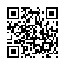QR Code for bitcoin:1QFSboQyEHNk4ruuZbzzZpJrjuMxzjaD8