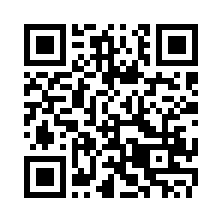 QR Code for bitcoin:1QFSgQ8T45KoExvAkbEEWSSjyNk8wDXYrA