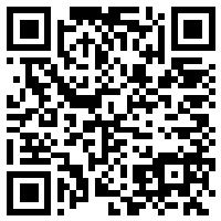 QR Code for bitcoin:1QFSio65FGNimNiva6msUfVidSLcgBL9Vb