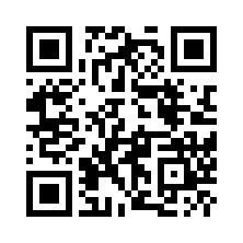QR Code for bitcoin:1QFSoGwWbpbCC2b8rv3cUFGhSvg3JgvmFD