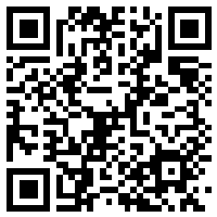 QR Code for bitcoin:1QFSt89G5y4LEfhLdKt6PFF6DsCE8afhrj
