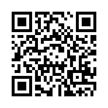 QR Code for bitcoin:1QFSu8emsufqVB9BDaj18vJUaZKFW2MPFv