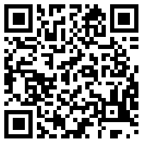 QR Code for bitcoin:1QFSxgZX8ZoBShqpBhHznYAMFrm1eAcFHe