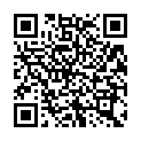 QR Code for bitcoin:1QFTNNJsrHB3FRjAAgNAnVfJ7mN7XGDRhB