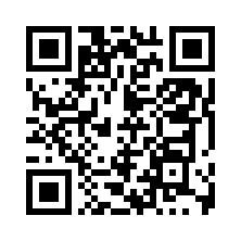 QR Code for bitcoin:1QFTT78NVCMK8GW3KqFWAjEiQX2eGwPyiD