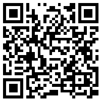 QR Code for bitcoin:1QFTZPAJwpbwa4n6WfXYe4P131FuiSHNJG