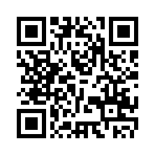 QR Code for bitcoin:1QFTtWstWVsVSfqCEaepT4mrebAbpCKPbp