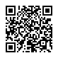 QR Code for bitcoin:1QFTxmMsUdiA9fCDTBDFpCyn9TJgod4QFc