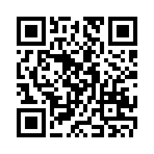 QR Code for bitcoin:1QFUTPjFjaba8HmFy4Q7eqox5GcXaYGN4V