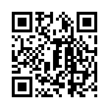 QR Code for bitcoin:1QFUUeYkrdDbETufP33TNkCh7vxes9ps3e
