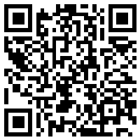 QR Code for bitcoin:1QFUe5kSCRvxfenjQ8GLmsBrdJf4C63DoA