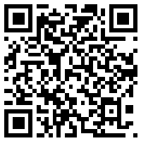 QR Code for bitcoin:1QFUm1fPujH2cBpyWuLwLjJ7PbwccKPvdG