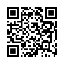 QR Code for bitcoin:1QFUy1LvKyCefFHLYoWN8PN4GDfLRditnZ