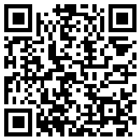 QR Code for bitcoin:1QFV15bFCevwsUn2yCwMLX8jMdtYt6C3cN