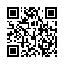 QR Code for bitcoin:1QFVAtKEfMRcBbm5L7GskoPLsA1AGFrFRo