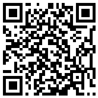 QR Code for bitcoin:1QFVT34AepMUk7mLcHUUvfVQVnRTFZjdr3