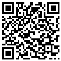QR Code for bitcoin:1QFVkHopXxXzFNcB5eqSFK5MPvHr7Z7zn7