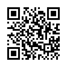 QR Code for bitcoin:1QFW6LKBB3PUo2ZTc1usHaTMbjJes3k3oU