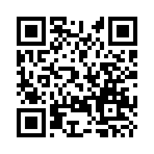 QR Code for bitcoin:1QFWA2YA5sxwRKBXRQX5CxngPFD54P5dFT