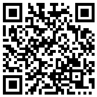 QR Code for bitcoin:1QFWHw5my7PiYSN7VHNGMZ8gDPYKpKxCrd