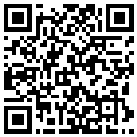 QR Code for bitcoin:1QFWPTmepd6fYmi39getCxTHSQD45rixSj