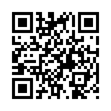 QR Code for bitcoin:1QFWxtTNdjceD3T2rK8td3adBPRyscSAGU