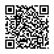 QR Code for bitcoin:1QFXCQQ4c1Ut7J8GPCkY4RWapHCVtvhM4F