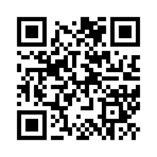 QR Code for bitcoin:1QFXGuwZF715QV5L2qTDrXBVTdfB2reK7