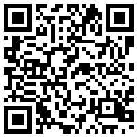 QR Code for bitcoin:1QFXTush4gaFcrTH8besctTxxNjpDfTPZe