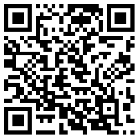 QR Code for bitcoin:1QFXZCSX8tiTbotjbxZJrCyo7CBRHAcmdw