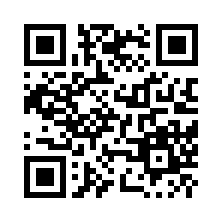 QR Code for bitcoin:1QFXc4u6ANTbcsp2i6eboF2Tqi53JF7MD3