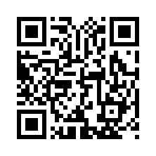 QR Code for bitcoin:1QFXfmkH4c2kWx5DBxFNaFCRB5MuyMpodq