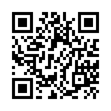 QR Code for bitcoin:1QFXiSF5LqQeedYg2jRGCRFsh2LGKSPb8Q