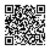QR Code for bitcoin:1QFY5KSWsLG91nNJGNZXkodBM99whS1UnD
