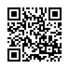 QR Code for bitcoin:1QFYEGJHEDpm7rx8ERxMT7gbFEdtdzm2EH