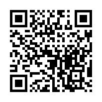 QR Code for bitcoin:1QFYTYe3YToKRCDCNPekS44Y1JkPZXGnzd