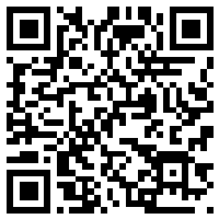 QR Code for bitcoin:1QFYpPLPx1YXScBCpKQZuC5WTwsBLbPNHH
