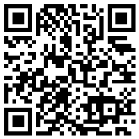 QR Code for bitcoin:1QFYxKC1gXTxStzfHwXzSSsJC2AXReczbx