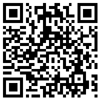 QR Code for bitcoin:1QFZ1YgZ57LAe5pASrog1xGPx77ahWuiJZ