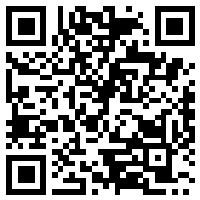 QR Code for bitcoin:1QFZ6m2DriFGAaRq81zVogjVAKa2RJcjMb