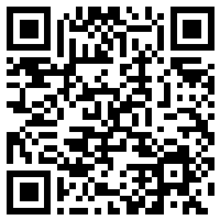 QR Code for bitcoin:1QFZFu8tkF98N3Yrvr9yhmnk23JtDP8VqV