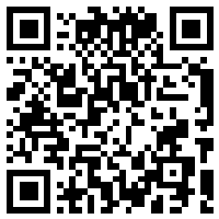 QR Code for bitcoin:1QFZHHfShzkwXaHKo7JHFXvVNrgUhZdhjt