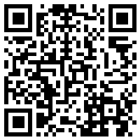 QR Code for bitcoin:1QFZbwtQSYV7c3ybd4Av4XhdcEuTXRuBGW