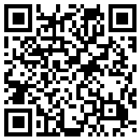 QR Code for bitcoin:1QFa3wUdwdn3WgEcDFRoXGCiTeXa4rHvvE