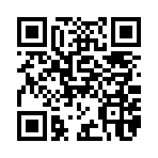 QR Code for bitcoin:1QFak8XPJsK2FKsrXkcUm7JjW3Mg37eBrQ