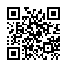 QR Code for bitcoin:1QFakT8aEUrAP8VQsqbcJJDrL7MMUpgw15